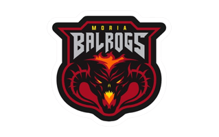 Balrog Tattoo Ideas