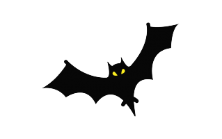 Bat Tattoo Ideas