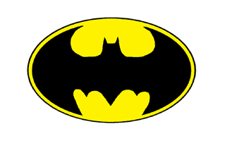 Batman Tattoo Ideas