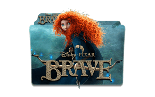 Brave Tattoo Ideas