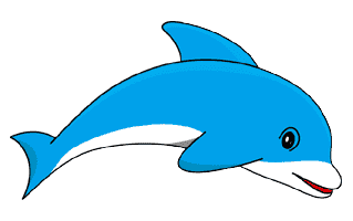 Dolphin Tattoo Ideas