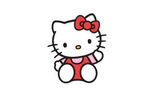 Hellokitty Tattoo Ideas