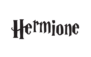 Hermione Granger Tattoo Ideas