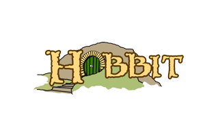 Hobbit Tattoo