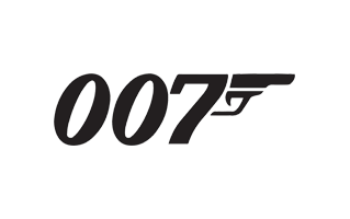 James Bond Tattoo Images