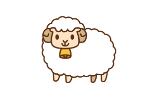 Sheep Tattoo Ideas