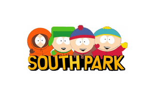 South Park Tattoo Ideas