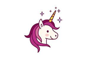 Unicorn Tattoo Ideas